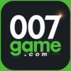 Logo da 007GAME